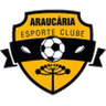 Araucária