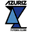 Azuriz