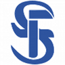 Independiente FSJ