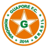 Guaporé