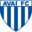 Avaí U20