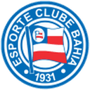 Bahia U20