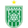 Gama U20
