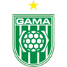 Gama U20