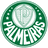Palmeiras U20