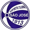 São José PA U20