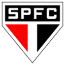 São Paulo U20