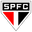 São Paulo U20