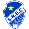 São Raimundo RR U20