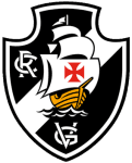 Vasco da Gama U20