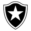 Botafogo SP U20