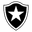 Botafogo SP U20