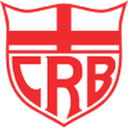 CRB U20