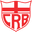 CRB U20