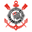 Corinthians U20