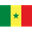 Senegal