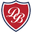 Desportivo Brasil U20