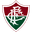 Fluminense U20