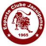 Jacuipense U20
