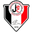 Joinville U20