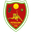 Petrolina U20