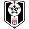Resende FC U20