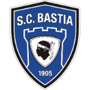 Bastia