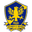Retrô U20