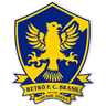 Retrô U20