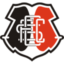 Santa Cruz U20
