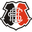 Santa Cruz U20
