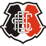 Santa Cruz U20