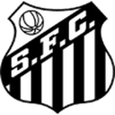 Santos U20