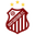 Sertãozinho U20