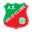 Velo Clube U20
