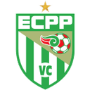 Vitória da Conquista U20