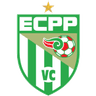 Vitória da Conquista U20