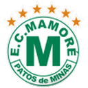 Mamoré