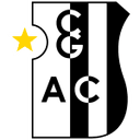 Campo Grande