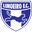 Esporte Limoeiro