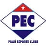 Piauí