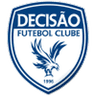 Decisão