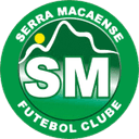 Serra Macaense