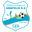 Grêmio Anápolis