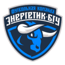 BGU Minsk