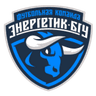BGU Minsk