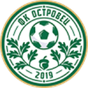 Ostrovets FC