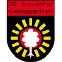 SG Sonnenhof Grossaspach