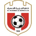 Al Jazira Al Hamra