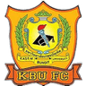 Kasem Bundit University